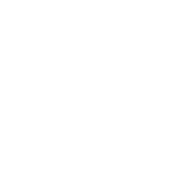 apartment building