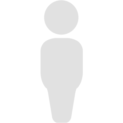 person icon